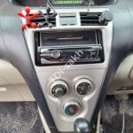 автомагнитола Toyota Rush - купить недорого в Южно-Сахалинске с установкой - автомагнитолы