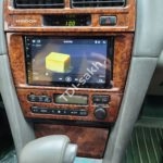 автомагнитола Toyota Windom - купить в Южно-Сахалинске с установкой - автомагнитолы