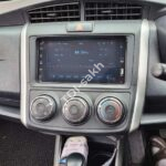 автомагнитола Toyota Fielder - купить недорого в Южно-Сахалинске - автомагнитолы
